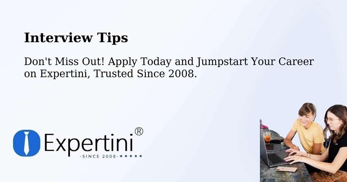 Interview Tips & Techniques for Job Seekers – Jamaica - Jamaica, Cuba Jobs Expertini